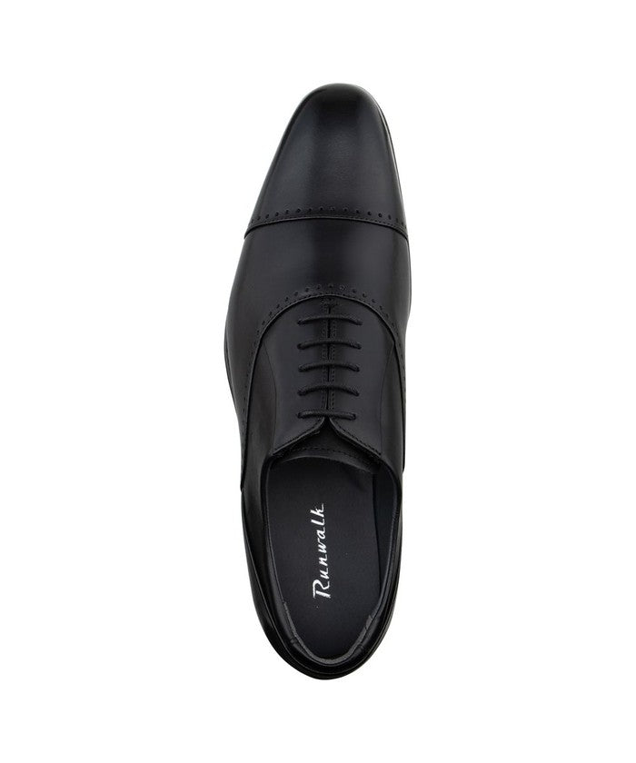 ASICS WALKING ASICS WALKING Runwalk Men's 3E