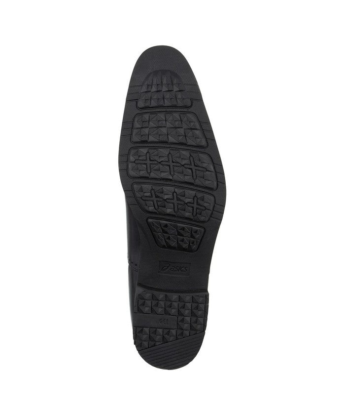 ASICS WALKING ASICS WALKING Runwalk Men's 3E