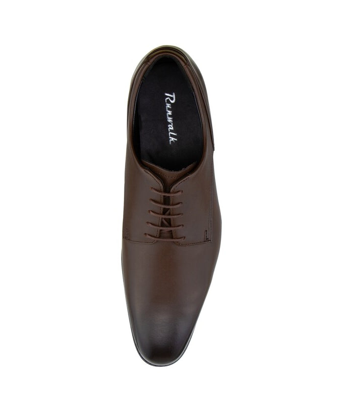アシックス ウォーキング（ランウォーク） ASICS WALKING (RUNWALK) ランウォーク メンズ 3E （COFFEE） COFFEE