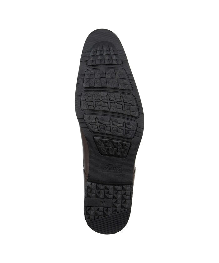 アシックス ウォーキング（ランウォーク） ASICS WALKING (RUNWALK) ランウォーク メンズ 3E （COFFEE） COFFEE