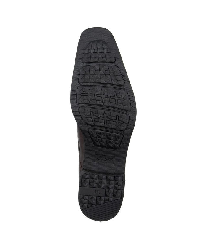 アシックス ウォーキング（ランウォーク） ASICS WALKING (RUNWALK) ランウォーク メンズ 3E （ダ-クブラウン） ダ-クブラウン