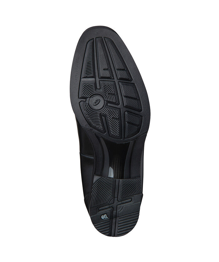 ASICS WALKING ASICS WALKING Runwalk Men's 3E
