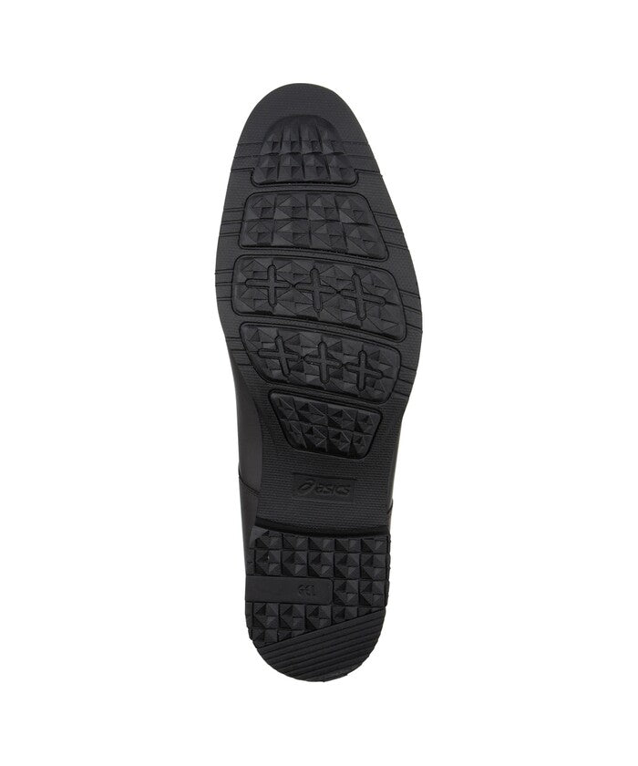 アシックス ウォーキング ASICS WALKING  ランウォーク メンズ  GORETEX防水 3E