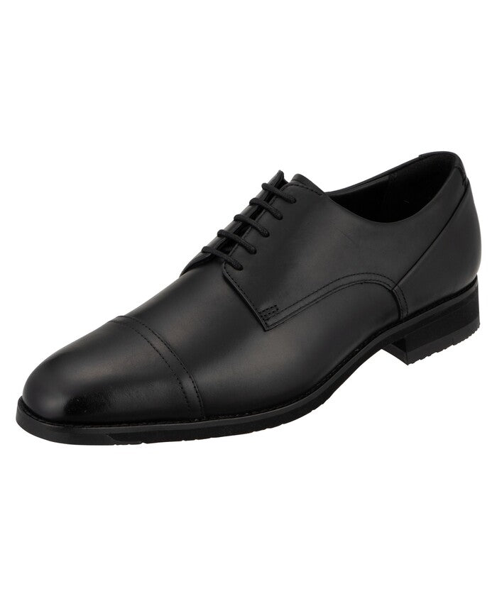 アシックス ウォーキング（ランウォーク） ASICS WALKING (RUNWALK) ランウォーク メンズ 3E （BLACK） BLACK