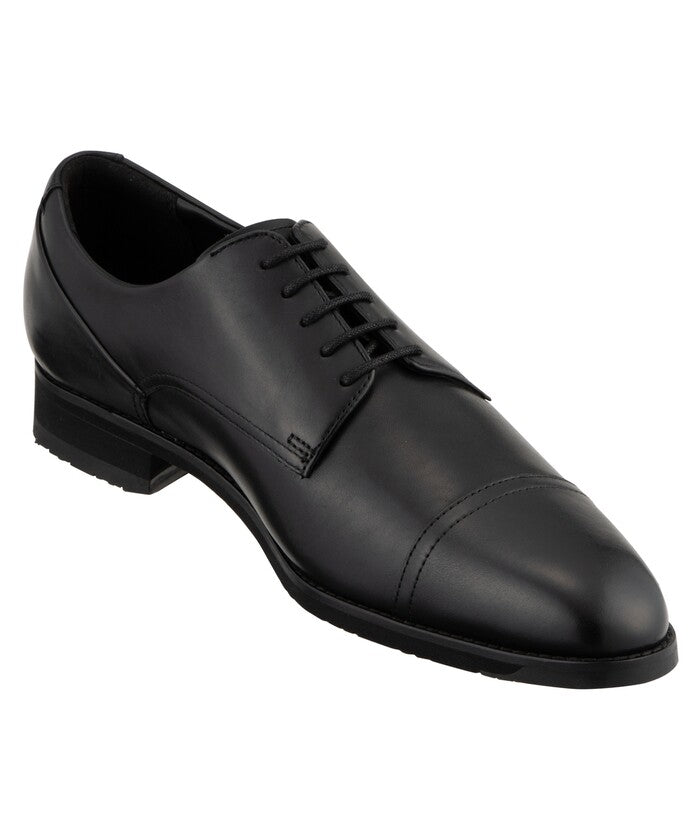アシックス ウォーキング（ランウォーク） ASICS WALKING (RUNWALK) ランウォーク メンズ 3E （BLACK） BLACK