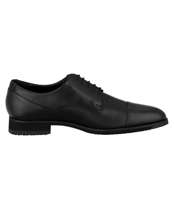 アシックス ウォーキング（ランウォーク） ASICS WALKING (RUNWALK) ランウォーク メンズ 3E （BLACK） BLACK