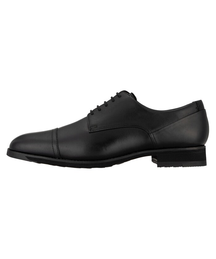 アシックス ウォーキング（ランウォーク） ASICS WALKING (RUNWALK) ランウォーク メンズ 3E （BLACK） BLACK