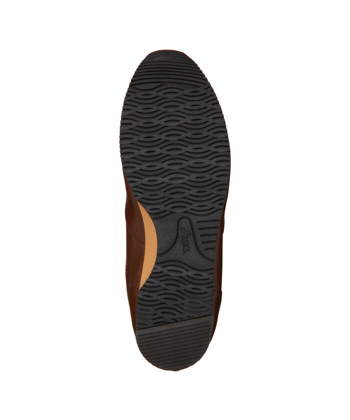 アシックス ウォーキング（ランウォーク） ASICS WALKING (RUNWALK) ランウォーク メンズ 3E （コーヒー） コーヒー