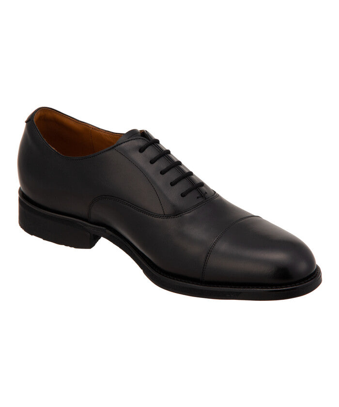 あじぇん ASICS WALKING ASICS WALKING Runwalk Men's 4E GORE-TEX Waterproof