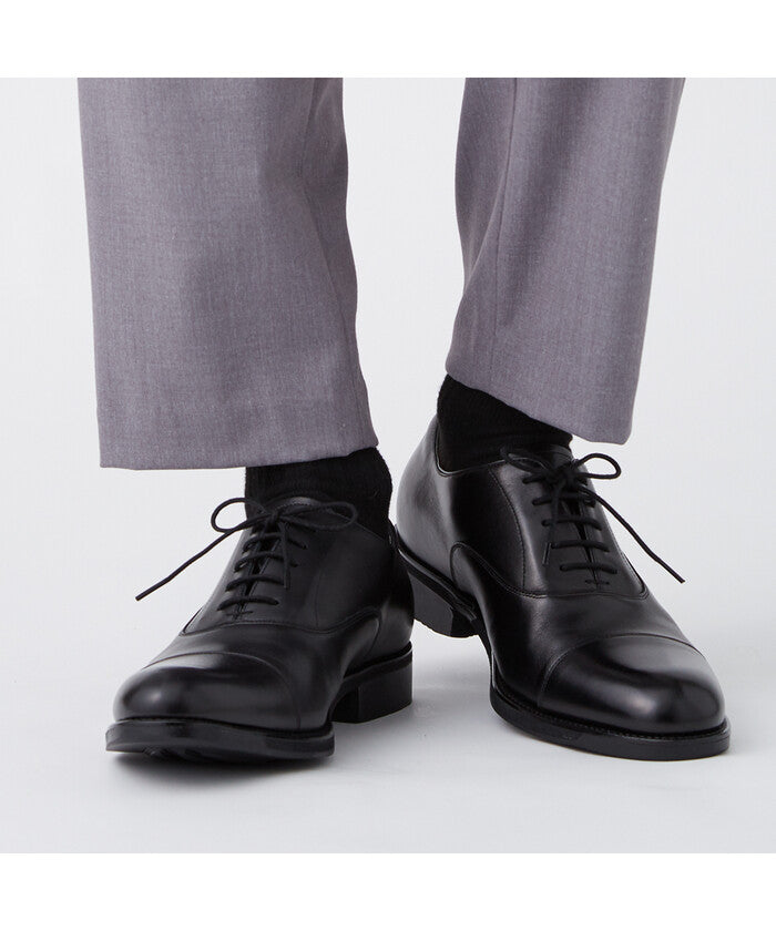 靴 asics WALKING Runwalk ASICS WALKING ASICS WALKING Runwalk Men's 4E GORE-TEX Waterproof