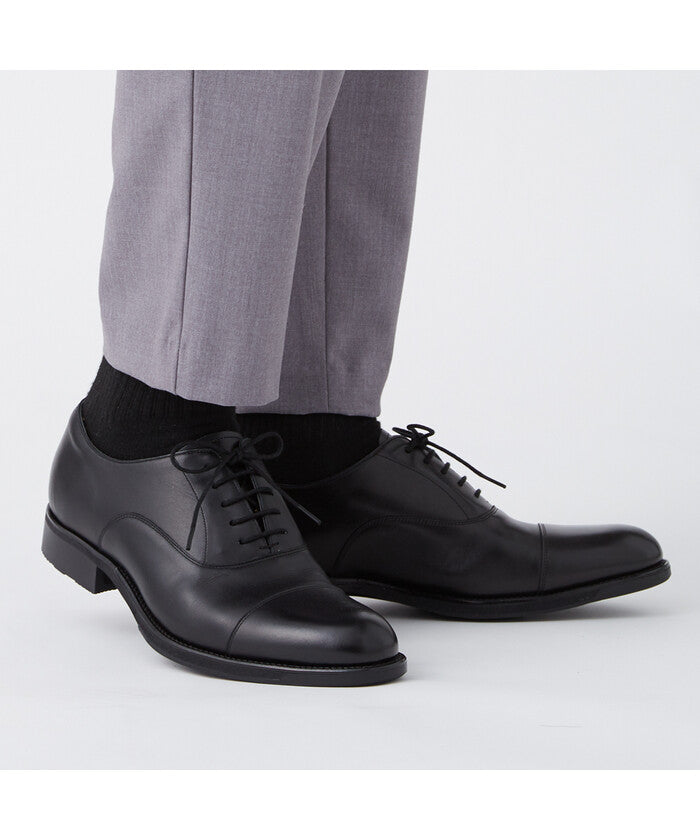 ASICS WALKING ASICS WALKING Runwalk Men's 4E GORE-TEX Waterproof