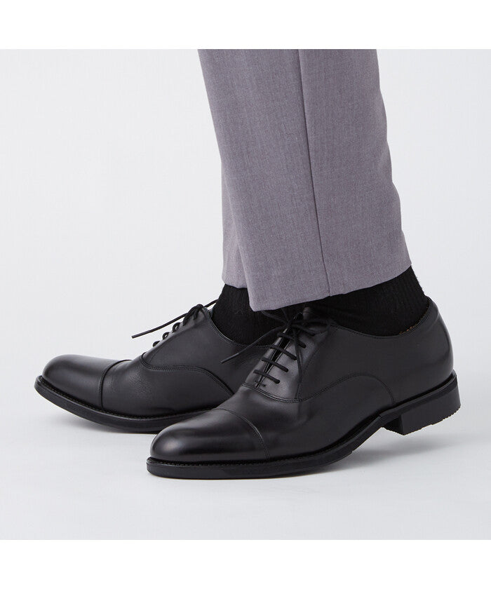 アシックス ウォーキング ASICS WALKING  ランウォーク メンズ 4E GOREーTEX防水