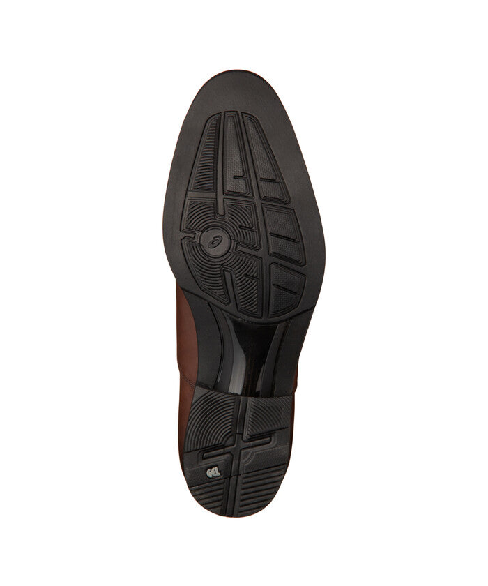 ASICS WALKING ASICS WALKING Runwalk Men's 4E GORE-TEX Waterproof