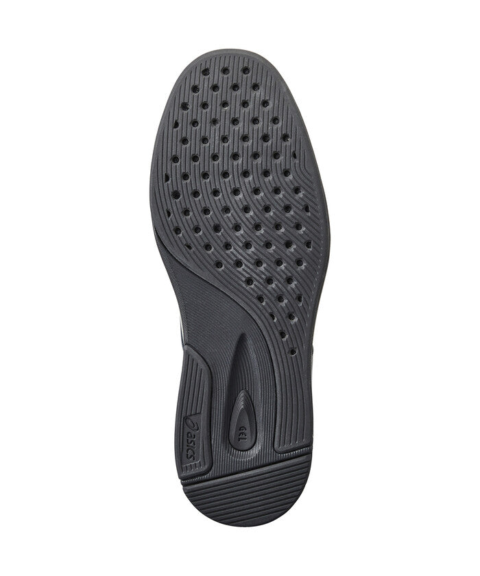ASICS WALKING ASICS WALKING 跑步走 傳統 休閒鞋 男士 GORE-TEX 2E
