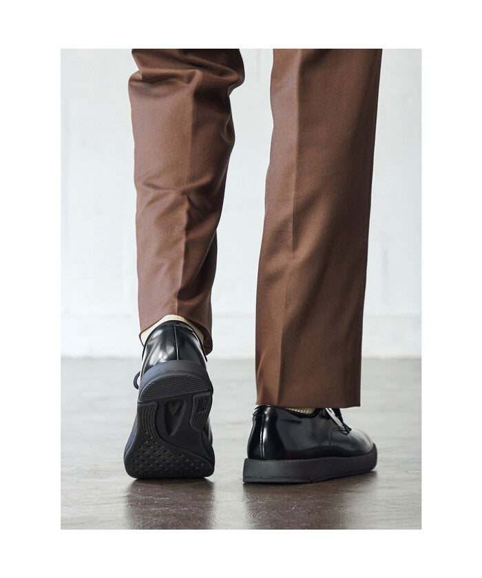 ASICS WALKING ASICS WALKING 跑步走 傳統 休閒鞋 男士 GORE-TEX 2E