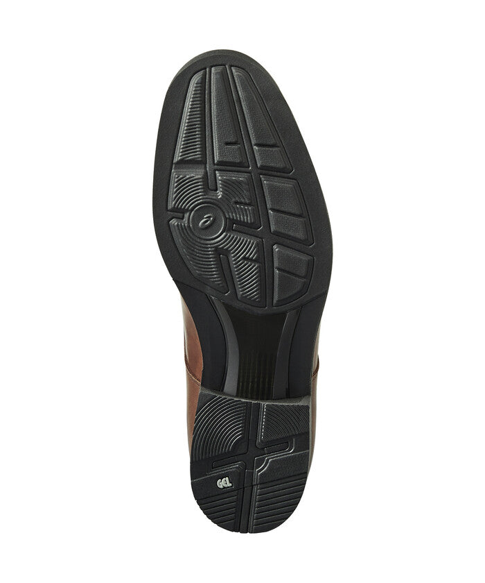 アシックス ウォーキング ASICS WALKING  ランウォーク トラッド メンズ 3E