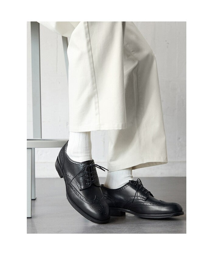 ASICS WALKING ASICS WALKING Runwalk Trad Men's 3E