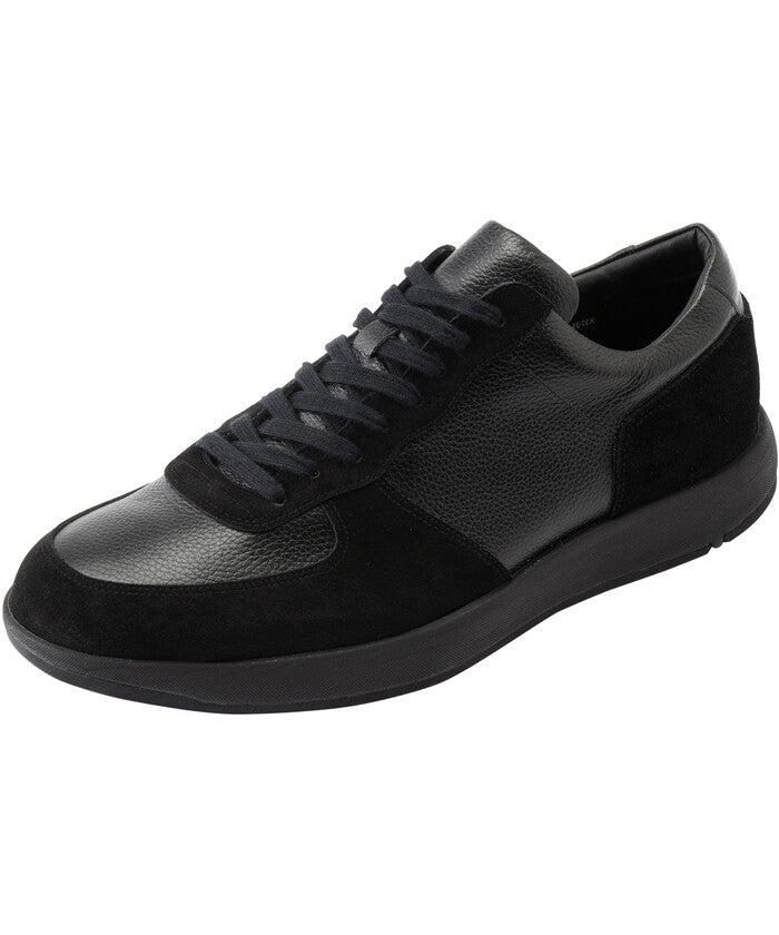 ASICS WALKING (RUNWALK) | FASBEE
