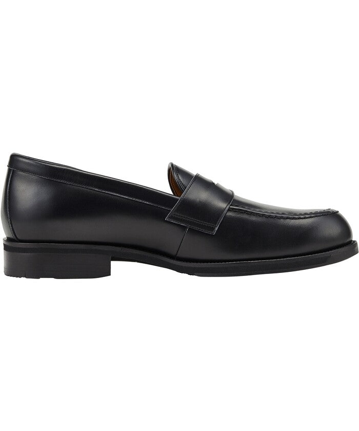 ASICS WALKING ASICS WALKING Runwalk Trad Men's 3E