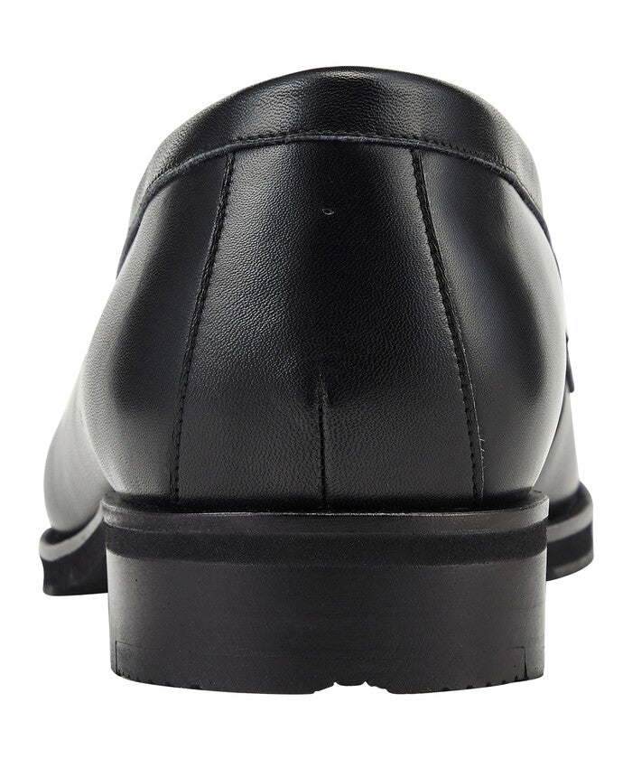 ASICS WALKING ASICS WALKING Runwalk Trad Men's 3E