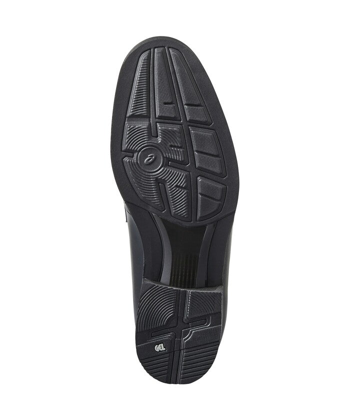 ASICS WALKING ASICS WALKING Runwalk Trad Men's 3E