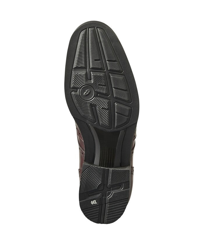 ASICS WALKING ASICS WALKING Runwalk Trad Men's 3E