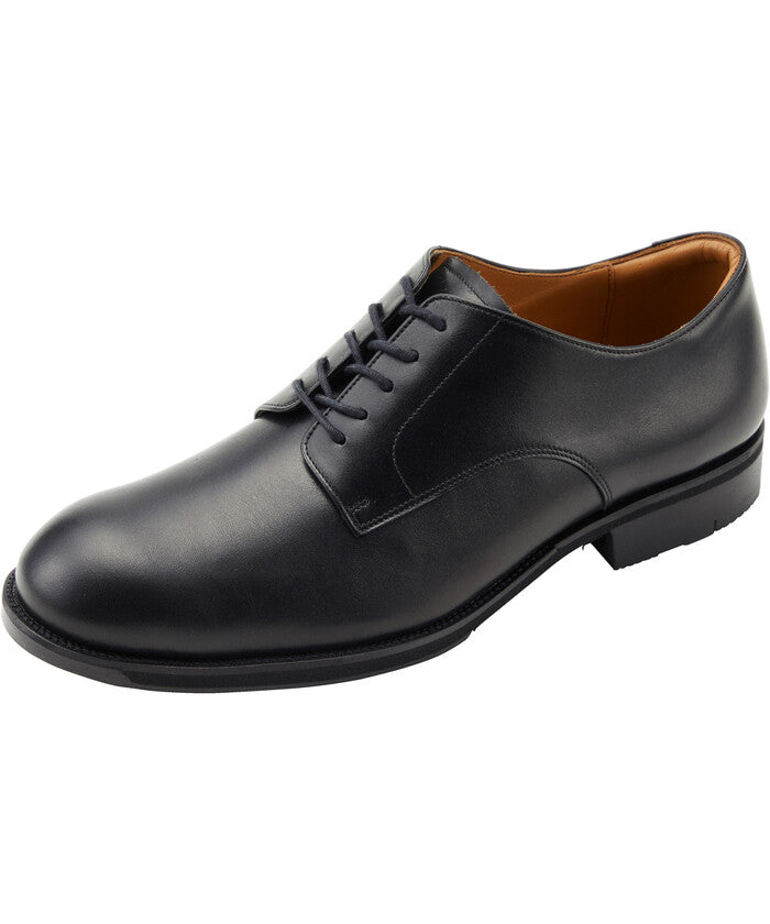 アシックス ウォーキング（ランウォーク） ASICS WALKING (RUNWALK) ランウォーク トラッド メンズ 3E （ブラック） ブラック