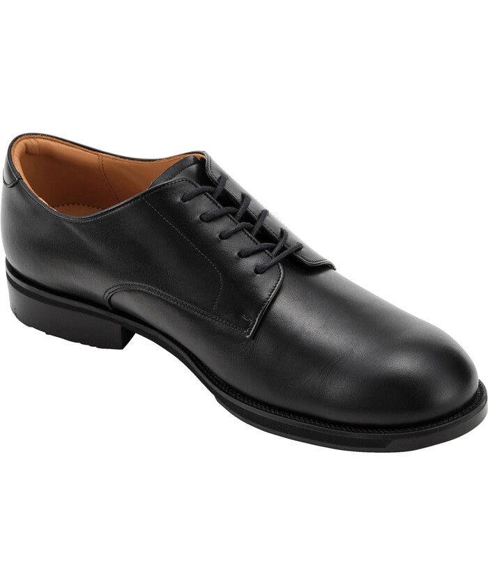 ASICS WALKING ASICS WALKING Runwalk Trad Men's 3E