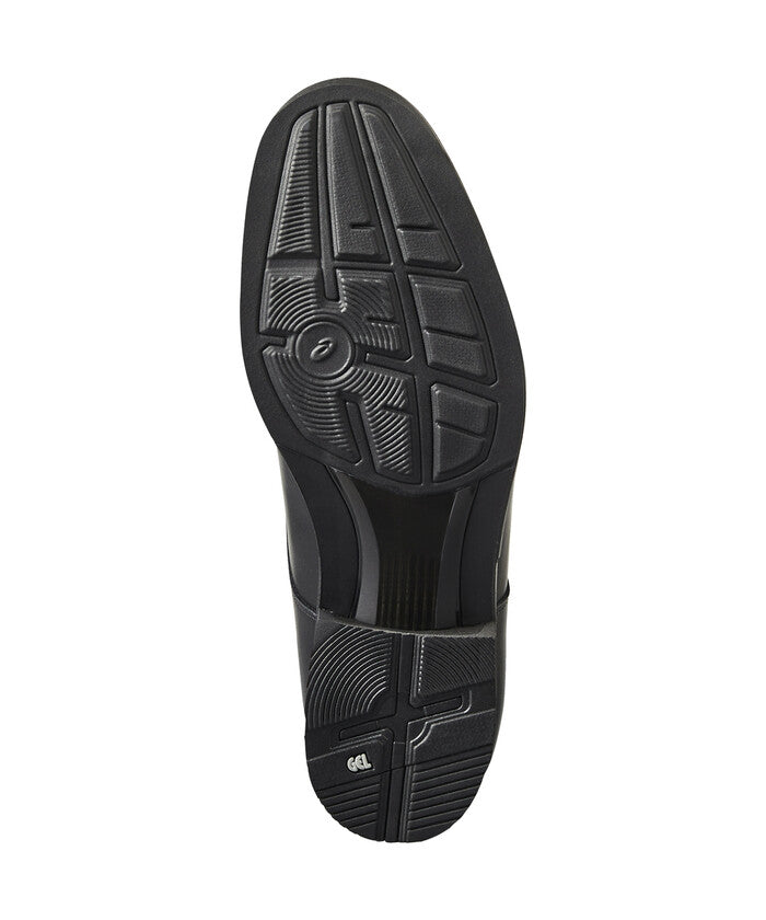 ASICS WALKING ASICS WALKING Runwalk Trad Men's 3E