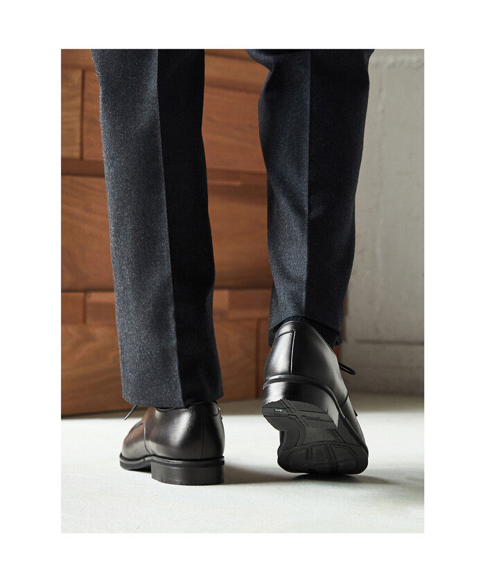 ASICS WALKING ASICS WALKING Runwalk Trad Men's 3E