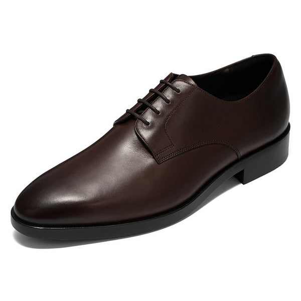 RU6288BM000385_001_600x600_cro