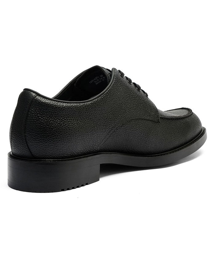 アシックス ウォーキング（ランウォーク） ASICS WALKING (RUNWALK) GELーBiz ラギッド メンズ GOREーTEX防水 3E （ブラック(型押し)） ブラック(型押し)