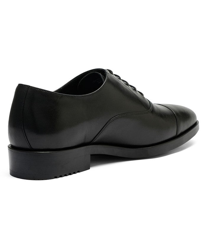 ASICS WALKING ASICS WALKING GEL-Biz Authentic Men's 3E