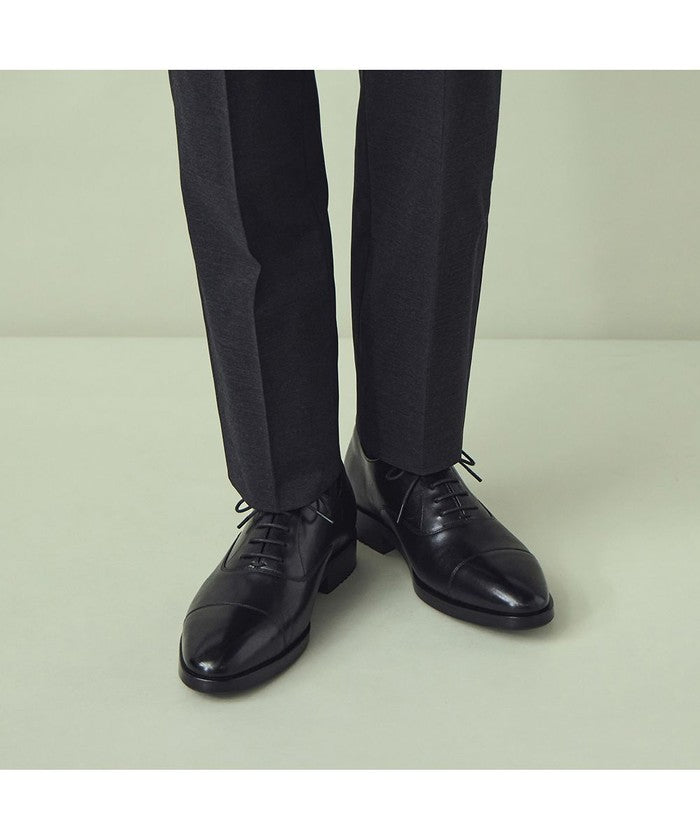 ASICS WALKING ASICS WALKING GEL-Biz Authentic Men's 3E