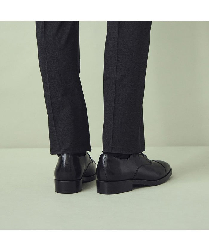 ASICS WALKING ASICS WALKING GEL-Biz Authentic Men's 3E