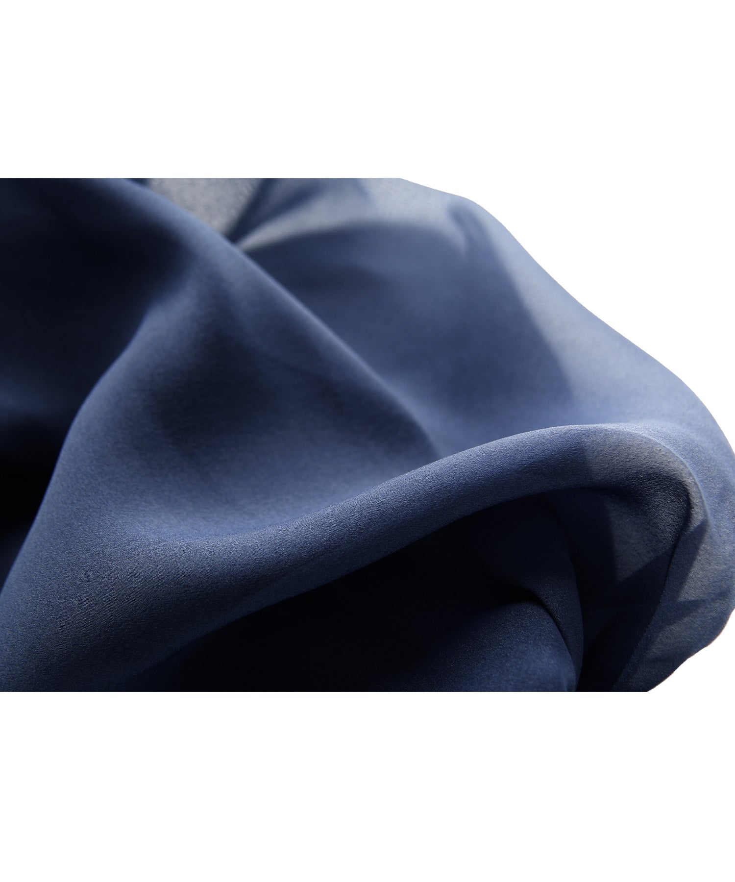 ルイルエブティック RUIRUE BOUTIQUE シアースリーブトップス＆ピンタックパンツダンボールニットセットアップ