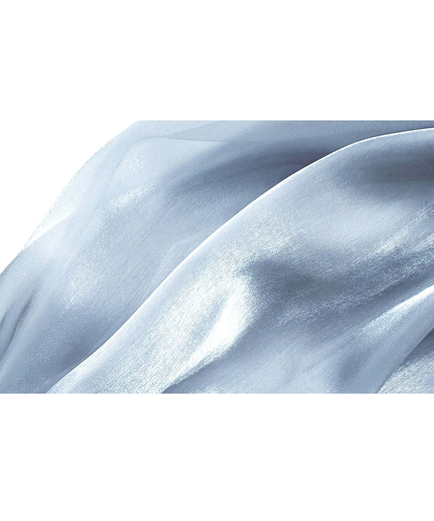 ルイルエブティック RUIRUE BOUTIQUE 【2way】シャイニーオーガントップス＆デコルテシアーマーメイドドレスセット