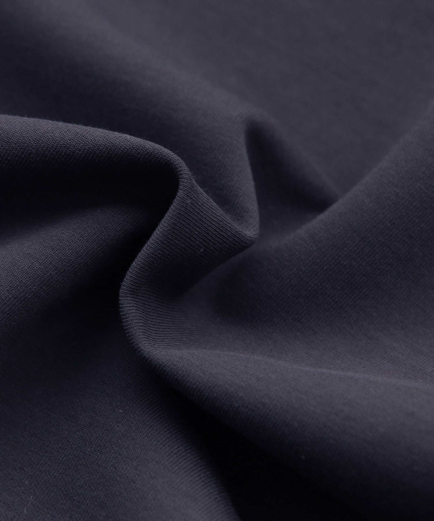 ルイルエブティック RUIRUE BOUTIQUE 異素材フリルペプラムボリュームスリーブトップス