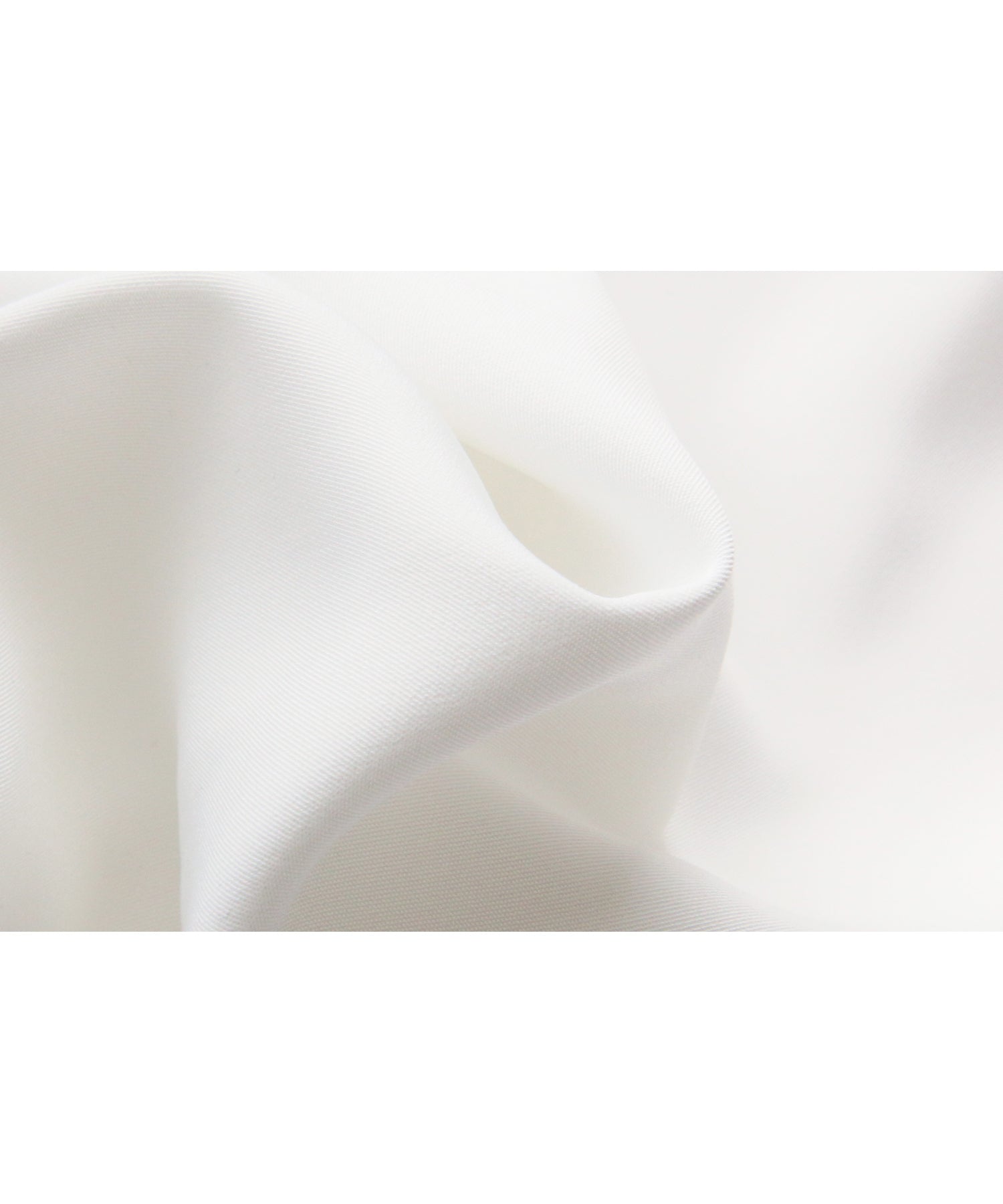 ルイルエブティック RUIRUE BOUTIQUE ドッキングストライプトップス＆テーパードパンツ