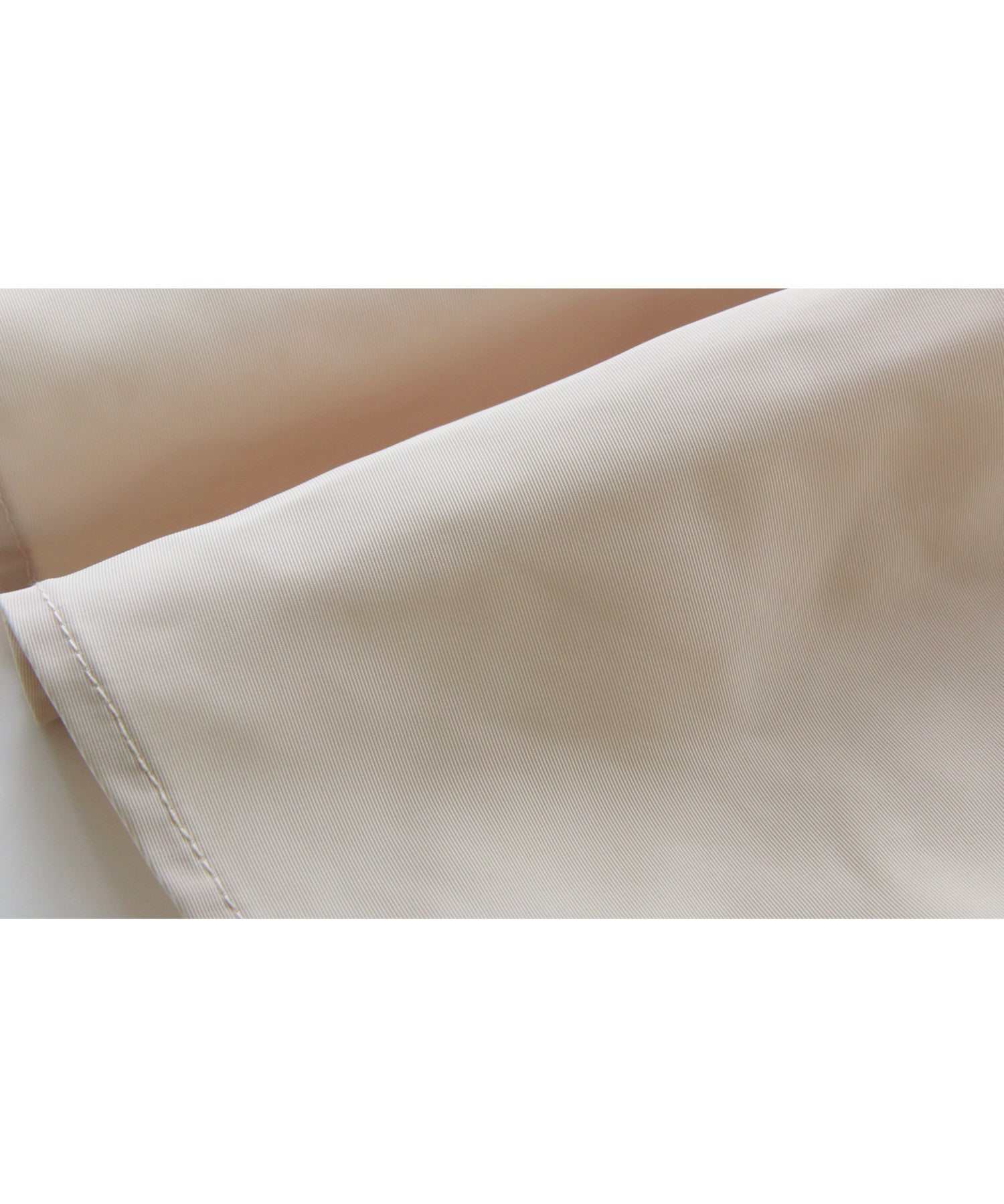 ルイルエブティック RUIRUE BOUTIQUE ダブルバックペプラム中綿キルティング （ブラック） ブラック