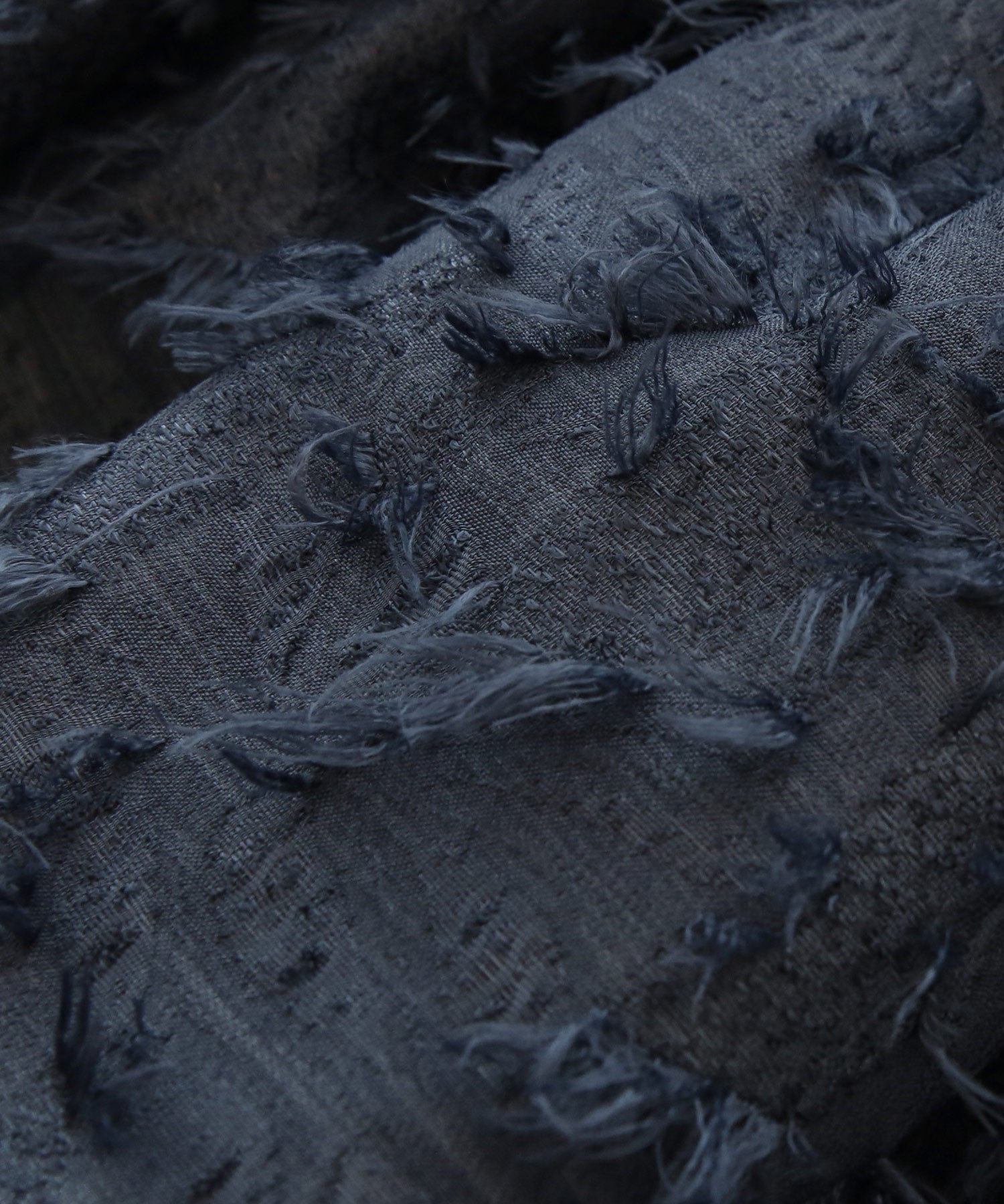 ルイルエブティック RUIRUE BOUTIQUE カットジャカードパールドッキングトップス＆パンツセットアップ （アイボリー） アイボリー