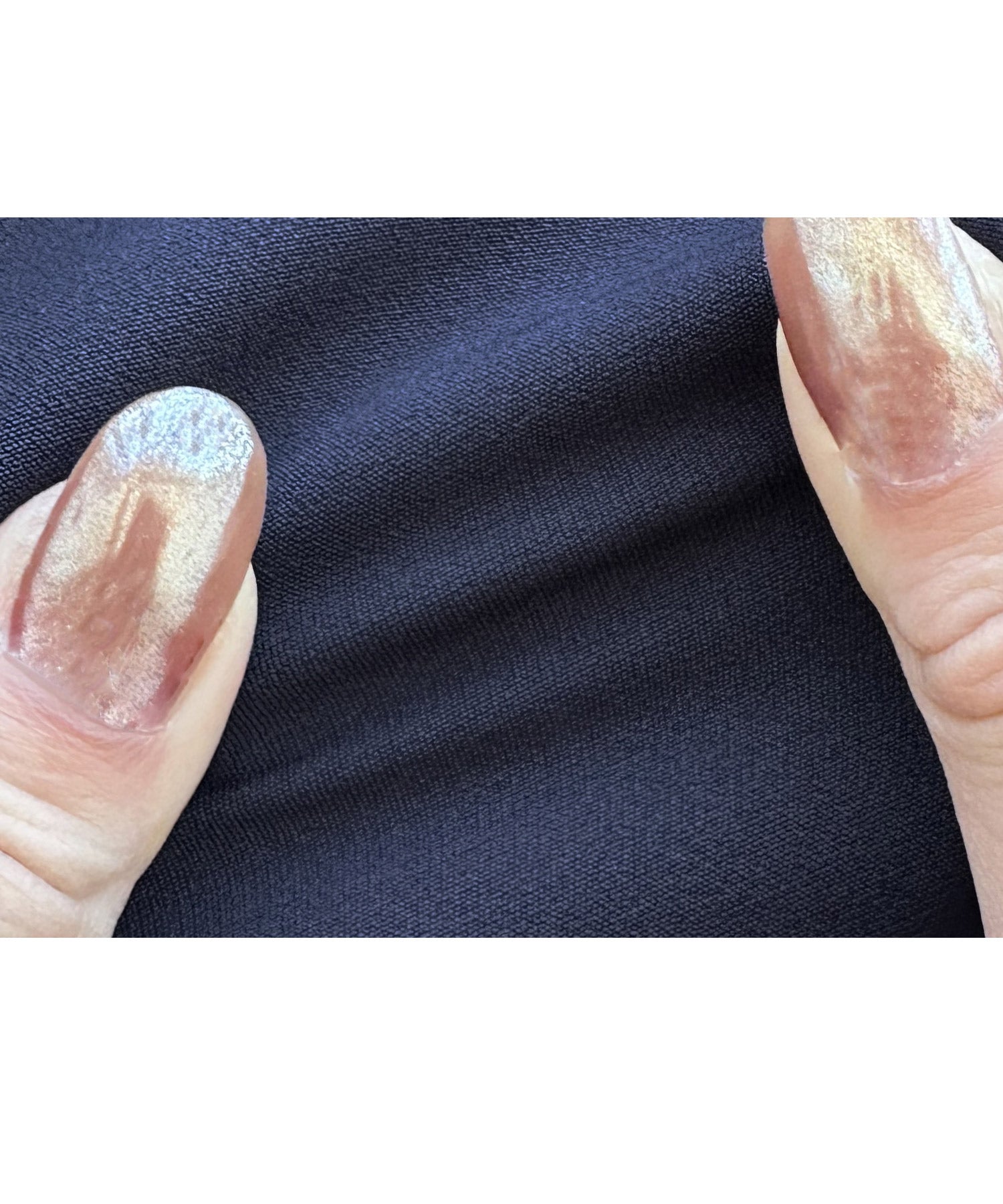 ルイルエブティック RUIRUE BOUTIQUE カットジャカードパールドッキングトップス＆パンツセットアップ （アイボリー） アイボリー