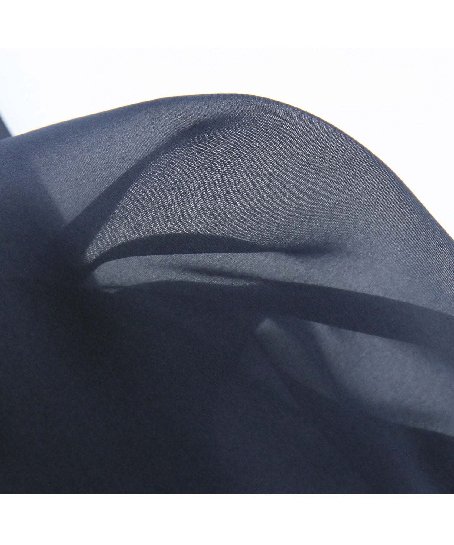 RUIRUE BOUTIQUE 婚禮禮服 結婚典禮 ｜ 彈性 ｜ 褶皺裙擺 薄紗袖 上衣 ＆ 褲子 套裝 ｜ 畢業典禮 儀式 办公休閒 美腿 媽媽套裝