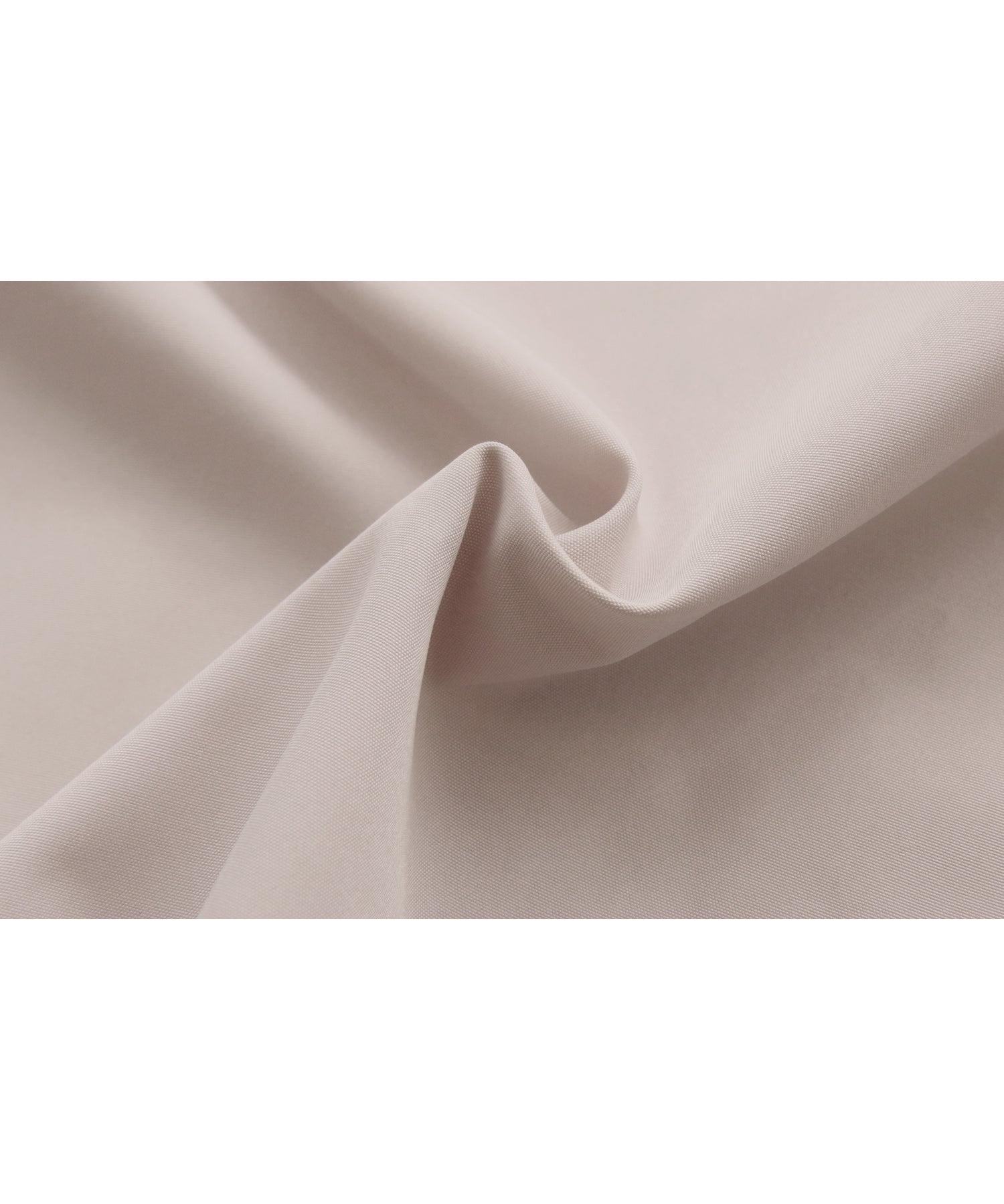 ルイルエブティック RUIRUE BOUTIQUE 洗える ｜ ラッフルフリルカラーブラウス ｜ レディース 体型カバー 長袖 オフィスカジュアル きれいめ 上品 無地 華やか トップス Vネック シャツ （ブラック） ブラック