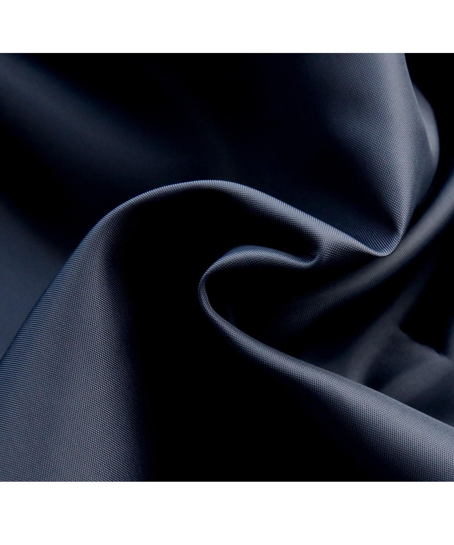 ルイルエブティック RUIRUE BOUTIQUE ケープカラーフリルブラウス＆ハイウエストジャンパースカートセット（ホワイト×ネイビー） ホワイト×ネイビー