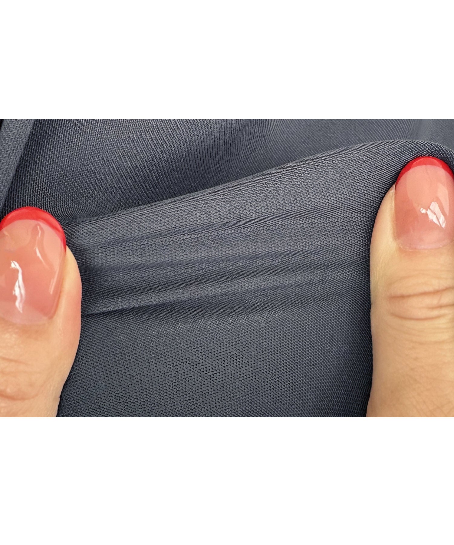 ルイルエブティック RUIRUE BOUTIQUE 洗える ストレッチ オケージョンドレス 結婚式 ｜ 選べるパンツ パール バルーントップス ＆ テーパードパンツ ｜ セレモニー 美脚 ママスーツ パンツドレス （テーパード/ブラック） テーパード/ブラック