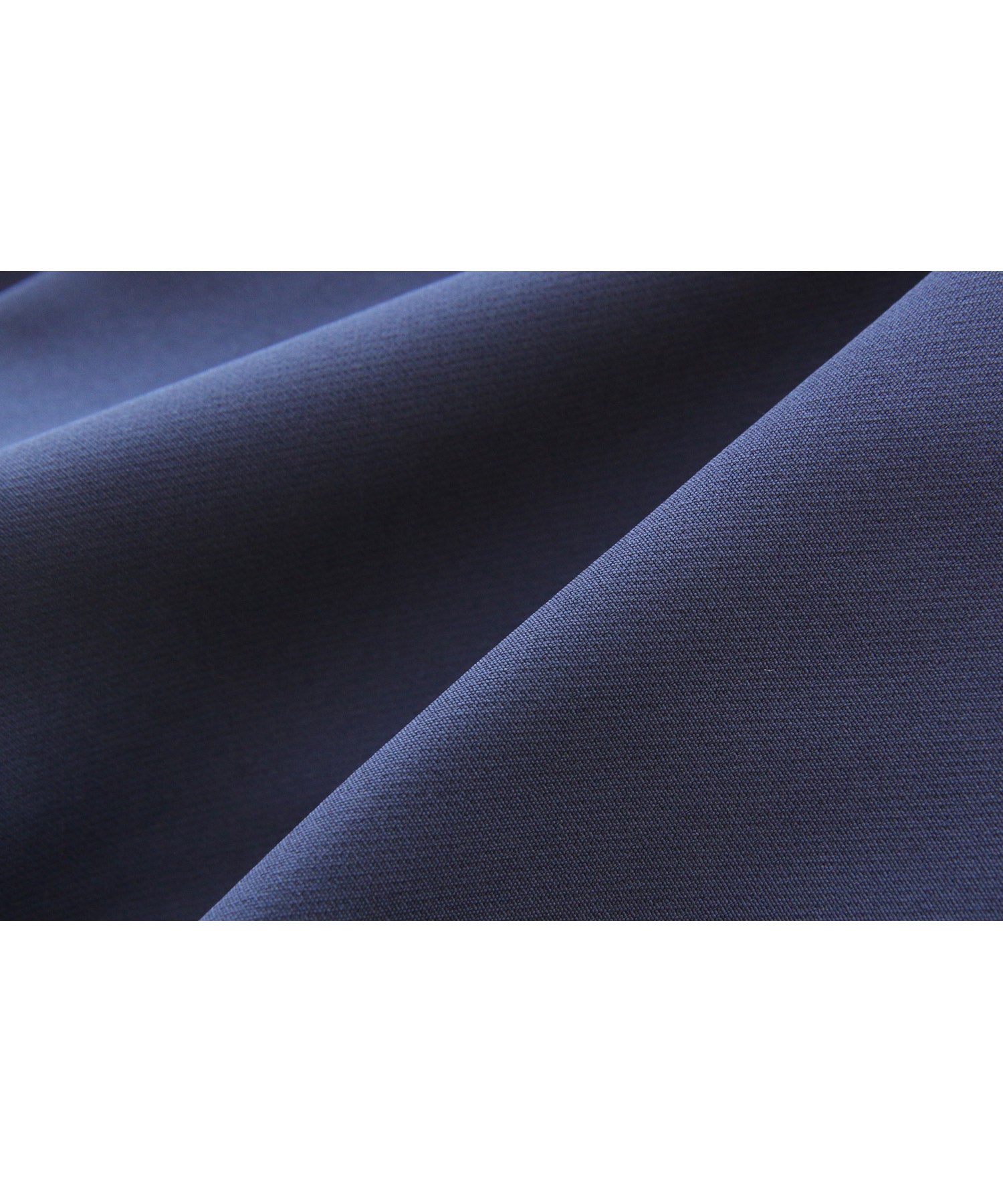 RUIRUE BOUTIQUE Pearl Button Gilet & Slim Straight Pants