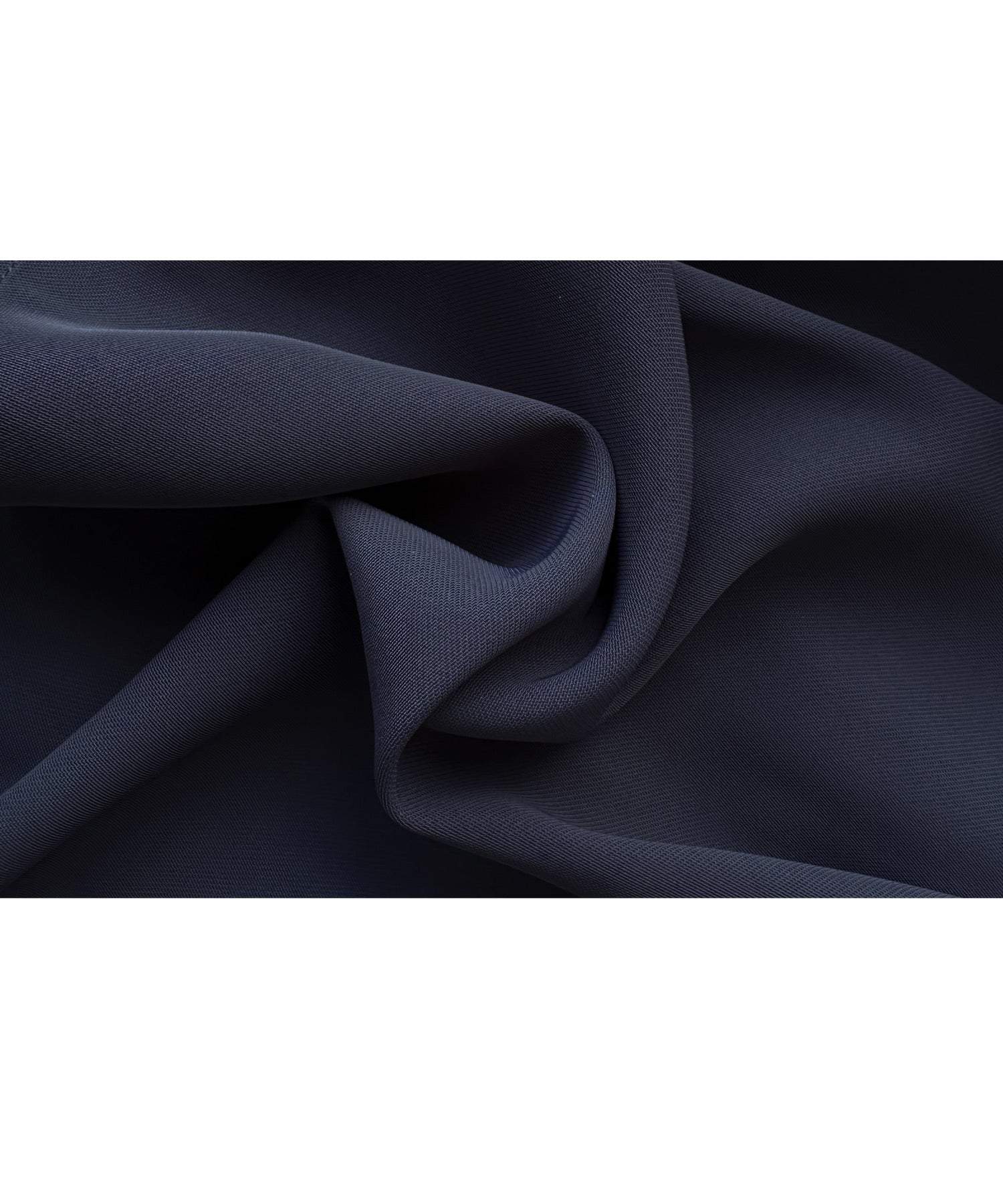 ルイルエブティック RUIRUE BOUTIQUE バックプリーツフレアスリーブトップス＆テーパードパンツセットアップ （ブラック） ブラック