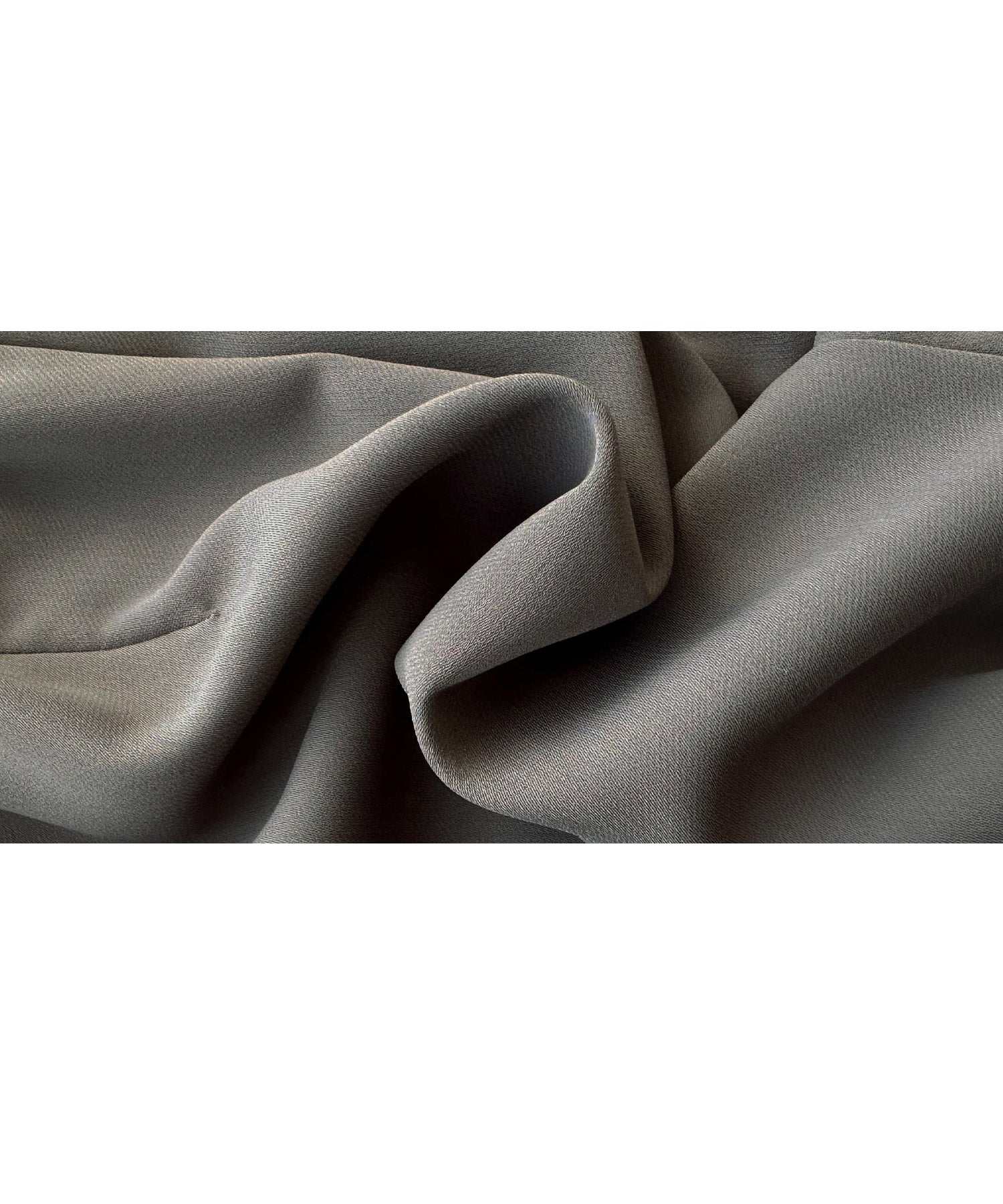 RUIRUE BOUTIQUE RUIRUE BOUTIQUE 華麗套裝裙 透明氣球上衣/半寬褲