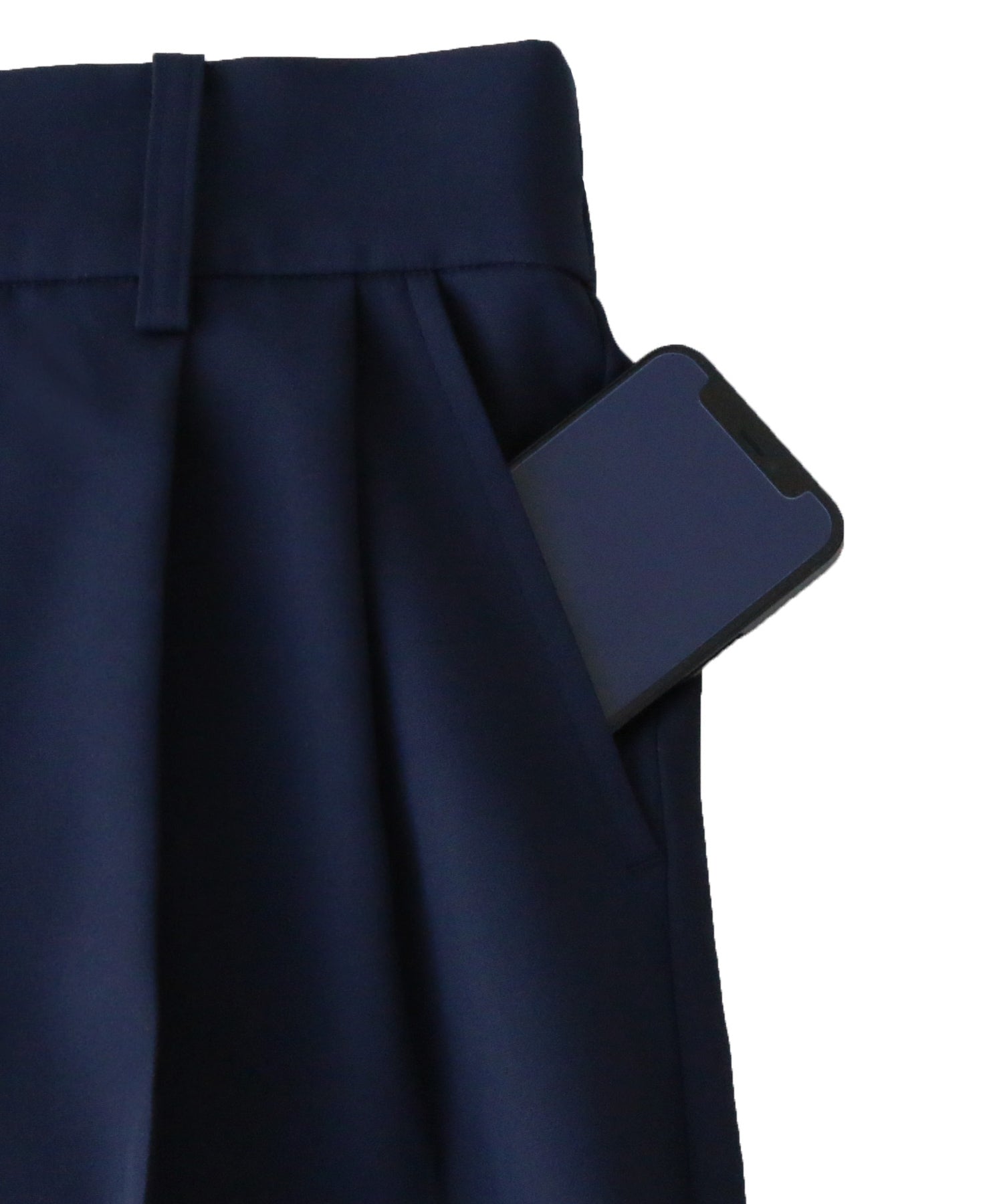 RUIRUE BOUTIQUE 婚禮禮服 彈性 可洗 ｜ 華麗 套裝 禮服 立體蕾絲 上衣 / 錐形褲 ｜ 美腿 伴娘禮服 派對禮服